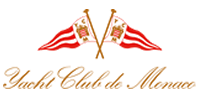 Yacht Club de Monaco