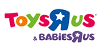 Toys'R'Us