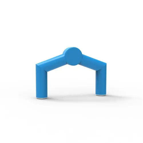 special arch