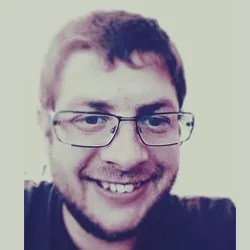 Xavier BARBOT 2017 - PUBEO SAS